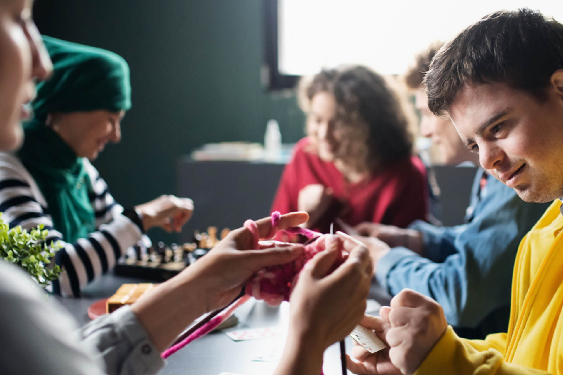community-coaching (1)
